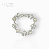 Queen Elizabeth II's Jubilee - Bracelet